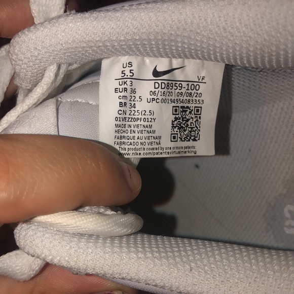 SOLD - Picture 6 of 6